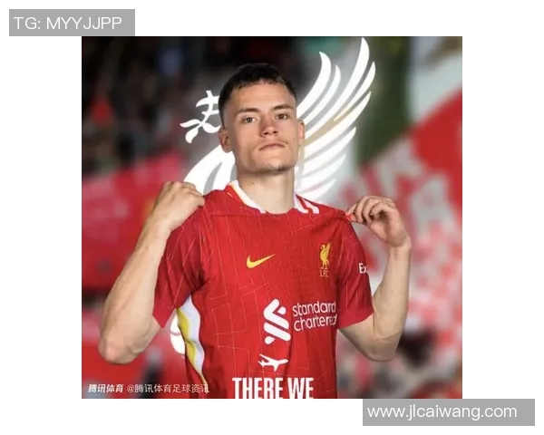 维尔茨引领新潮流足球赛场上的年轻天才崛起之路