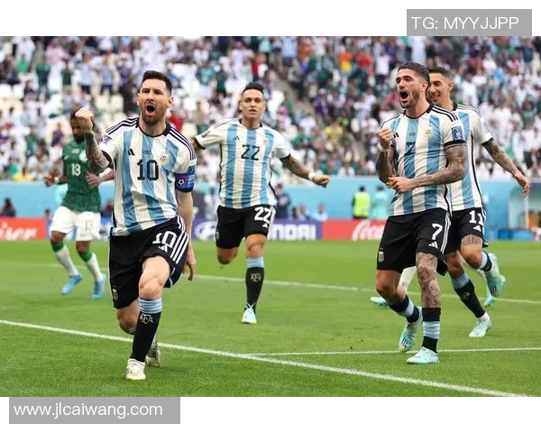 阿独立与拉努斯的激烈对决揭示阿根廷足球的魅力与竞争精神