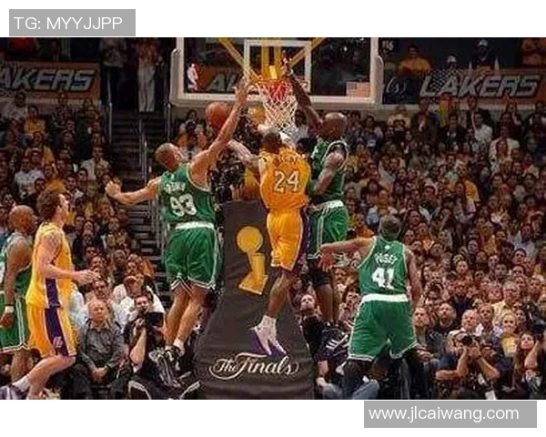 雷霆三少对决科比传奇时刻谁能赢得这场篮球巅峰对决