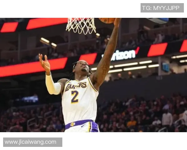 鲁迪戈贝尔在NBA的防守之路与职业生涯的辉煌成就探讨