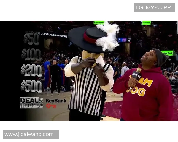 骑士与活塞精彩对决回放分析全场亮点与精彩瞬间回顾