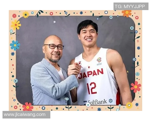 齐麟：从篮球新星到职业生涯的璀璨之路探索与成长的故事