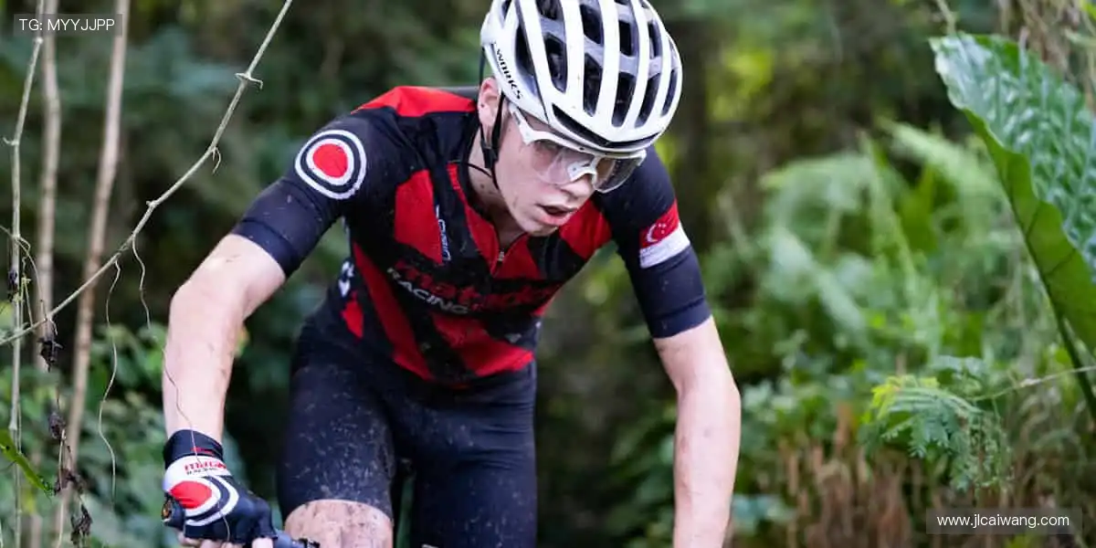 🎯 装备升级,战力翻倍!专业运动周边,为热爱保驾护航💪