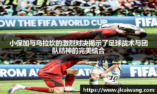 球王会体育官方网站
